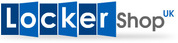Locker Shop UK – Lockershopuk.co.uk